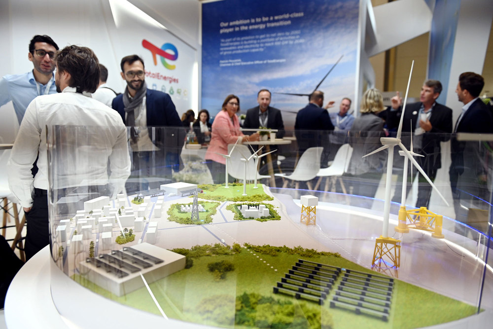 we22_messe11.jpg