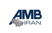 2022年伊朗德黑兰机床展览会AMB
