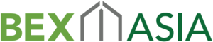 2022年新加坡绿色建筑展览会BEX Asia