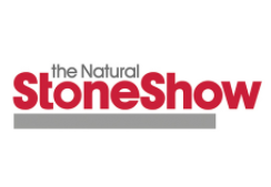 2023年英国伦敦天然石材展览会NATURE stone