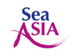 2023年新加坡勘探技术与海洋工程展览会